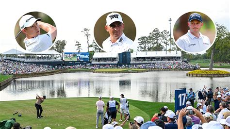 players championship 2021 predictions|The Players Championship Picks and Predictions .